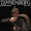 топовая игра Tannenberg