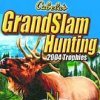 игра от Activision - Cabela's GrandSlam Hunting: 2004 Trophies (топ: 2.2k)