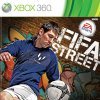 Лучшие игры Спорт - FIFA Street (топ: 2.7k)