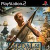 игра Medal of Honor: Rising Sun