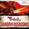 игра от Acquire - Tenchu: Shadow Assassins (топ: 2.1k)