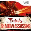 Tenchu: Shadow Assassins