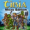 игра Tibia ME