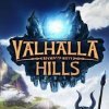 игра Valhalla Hills: Definitive Edition