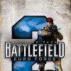 Battlefield 2: Euro Force