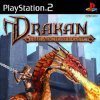 Drakan: The Ancients' Gates