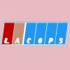 LA Cops