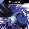 Pokemon XD: Gale of Darkness