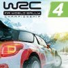 топовая игра WRC 4 FIA World Rally Championship