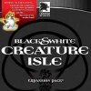 Black & White: Creature Isle