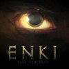 топовая игра Enki