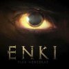 Enki