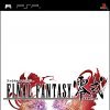топовая игра Final Fantasy Type-0