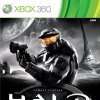 игра от Microsoft Game Studios - Halo: Combat Evolved Anniversary (топ: 9.6k)