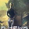 K. Hawk: Survival Instinct