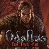 игра Odallus: The Dark Call