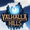 игра Valhalla Hills
