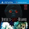 игра Zero Escape: Virtue's Last Reward