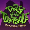 игра Day of the Tentacle: Remastered