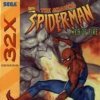 топовая игра Spider-Man: Web of Fire