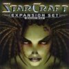 игра от Blizzard Entertainment - StarCraft: Brood War (топ: 2.2k)