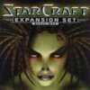 StarCraft: Brood War