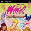 Winx Club: Join the Club