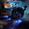 Into The Stars