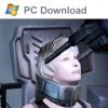 игра от BioWare - Mass Effect 2: Arrival (топ: 2.1k)