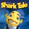 топовая игра Shark Tale