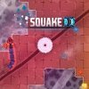 Лучшие игры Аркада - SQUAKE (топ: 1.7k)