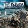 топовая игра D-Day