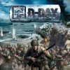 игра D-Day