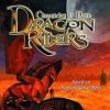 Dragon Riders -- Chronicles of Pern