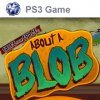 топовая игра Tales from Space: About a Blob