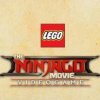 игра от Warner Bros. Interactive - The LEGO Ninjago Movie Video Game (топ: 7.7k)