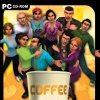 Лучшие игры Симулятор - Coffee Break (топ: 2k)