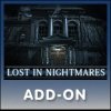 игра от Capcom - Resident Evil 5: Lost in Nightmares (топ: 2.1k)