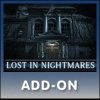 Resident Evil 5: Lost in Nightmares