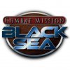 Combat Mission: Black Sea