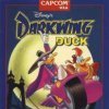 Darkwing Duck