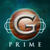 игра G Prime: Into The Rain