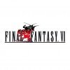 топовая игра Final Fantasy VI