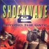 игра от Electronic Arts - Shockwave 2: Beyond the Gate (топ: 2.1k)