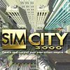 игра от Maxis - SimCity 3000 (топ: 2.3k)