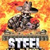 игра Z: Steel Soldiers