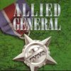 топовая игра Allied General