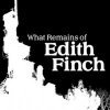 топовая игра What Remains of Edith Finch