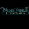 топовая игра Ni No Kuni 2: Revenant Kingdom