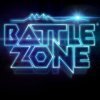игра от Rebellion - Battlezone VR (топ: 2.1k)